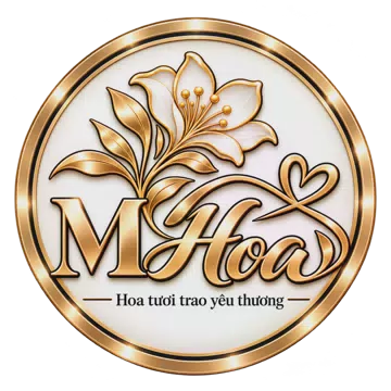 Shop hoa tươi Xã Tập Ngãi Vĩnh Long - Tư vấn mẫu hoa hợp ngân sách